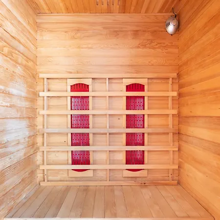 Gaia * Кальяо-Сальвахе