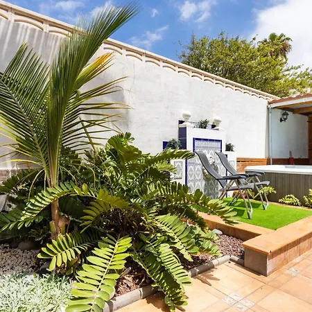 Gaia * 卡亚俄萨尔瓦赫