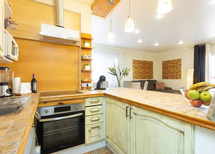 Gaia * 卡亚俄萨尔瓦赫