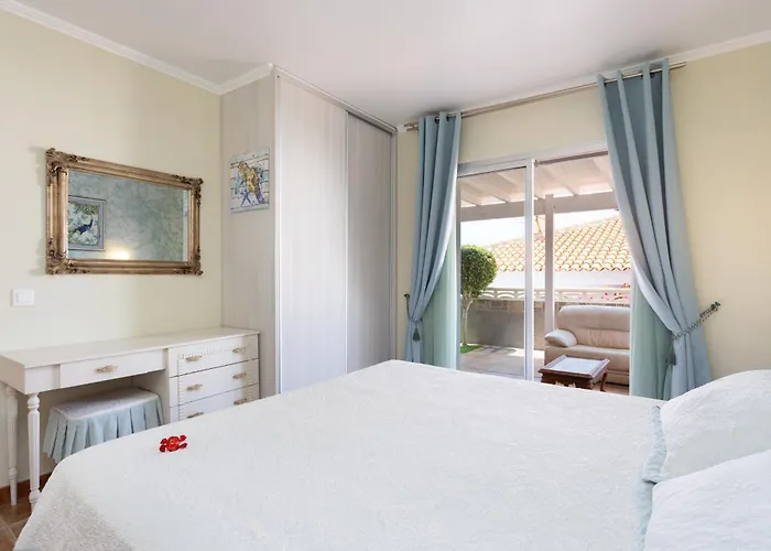 Gaia * 卡亚俄萨尔瓦赫