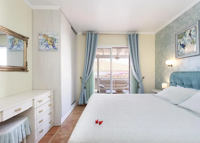 Gaia * 卡亚俄萨尔瓦赫