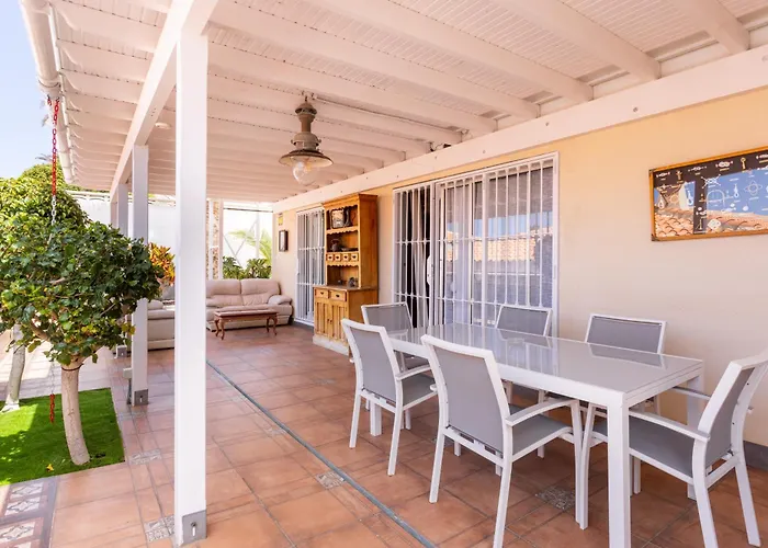 Gaia * 卡亚俄萨尔瓦赫