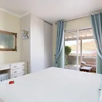 Gaia * 卡亚俄萨尔瓦赫