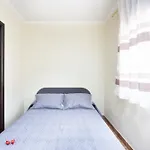 Gaia 卡亚俄萨尔瓦赫