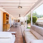 别墅 Gaia 卡亚俄萨尔瓦赫