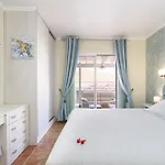 Gaia * 卡亚俄萨尔瓦赫