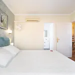 别墅 Gaia 卡亚俄萨尔瓦赫