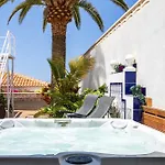 Gaia 别墅 卡亚俄萨尔瓦赫