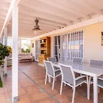 Gaia * 卡亚俄萨尔瓦赫