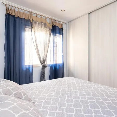 Villa Gaia *