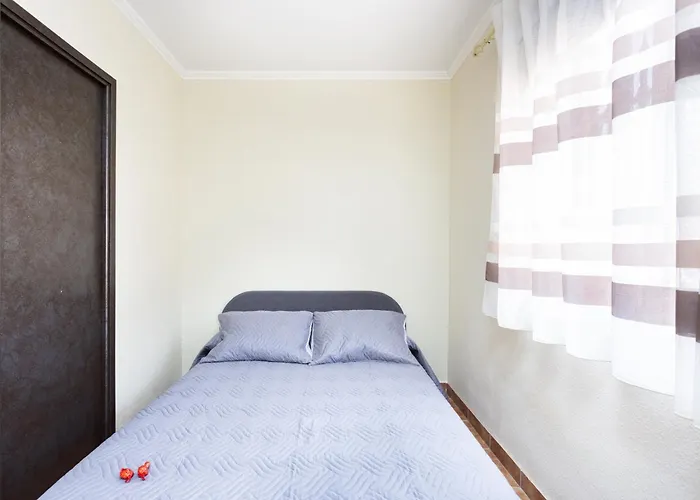 Gaia קיאו סלבאחה