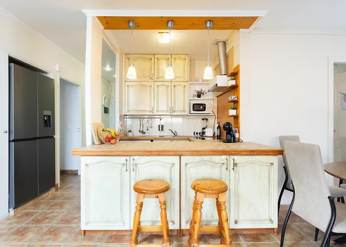 Gaia קיאו סלבאחה