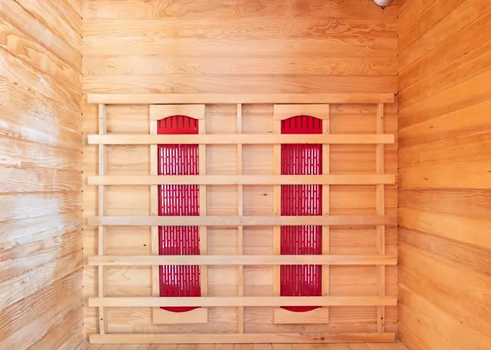 Gaia * קיאו סלבאחה